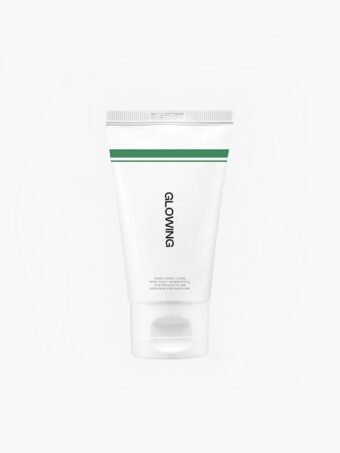 Vital Eye Cream