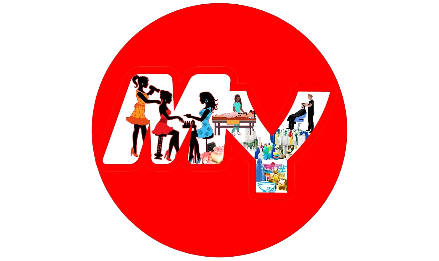 spasaloon-